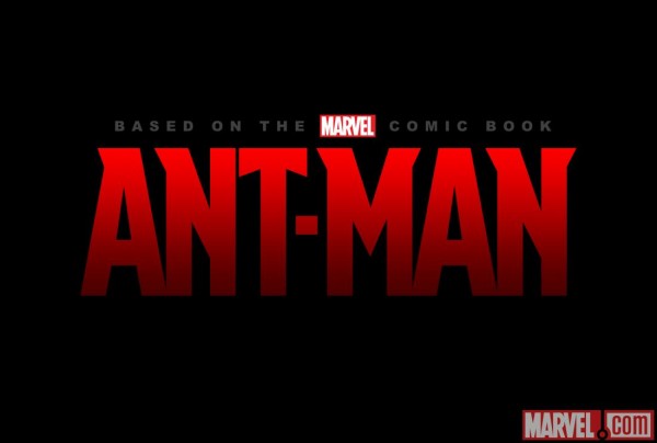 ant-man-logo-600x404.jpg