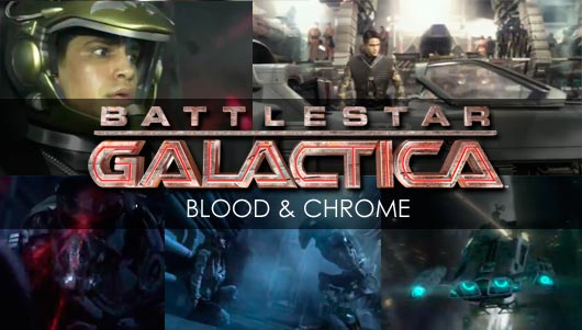battlestar-galactica-blood-and-chrome.jpg