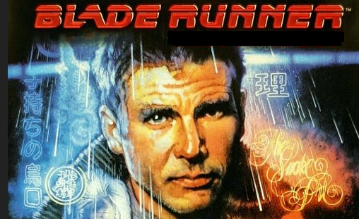 blade runner.png