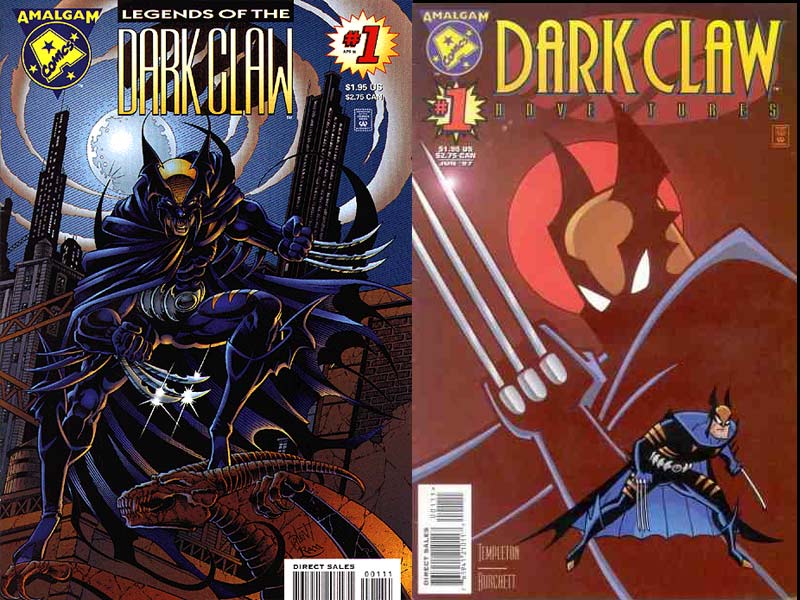 dark-claw-comics.jpg