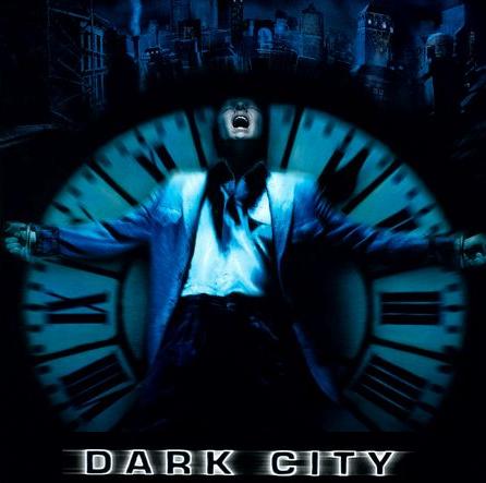 dark_city_ver1.jpg