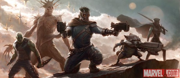 guardians-of-the-galaxy-concept-art-600x261.jpg