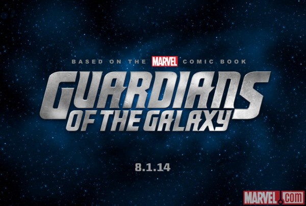 guardians-of-the-galaxy-logo-600x404.jpg