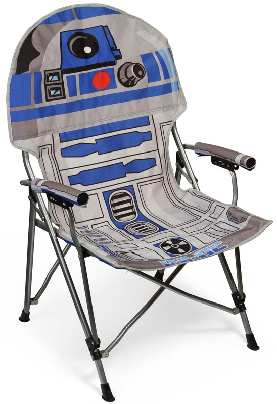 r2d2_folding_chair.jpg