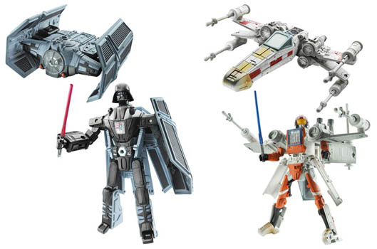 star-wars-transformers.jpg