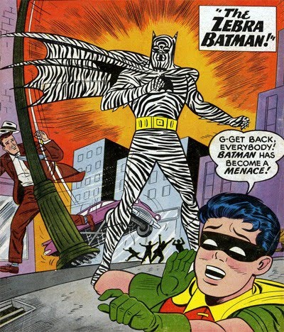 zebrabatman.jpg