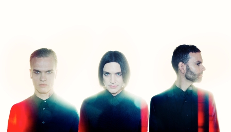 PLACEBO-2013_JL_0.jpg