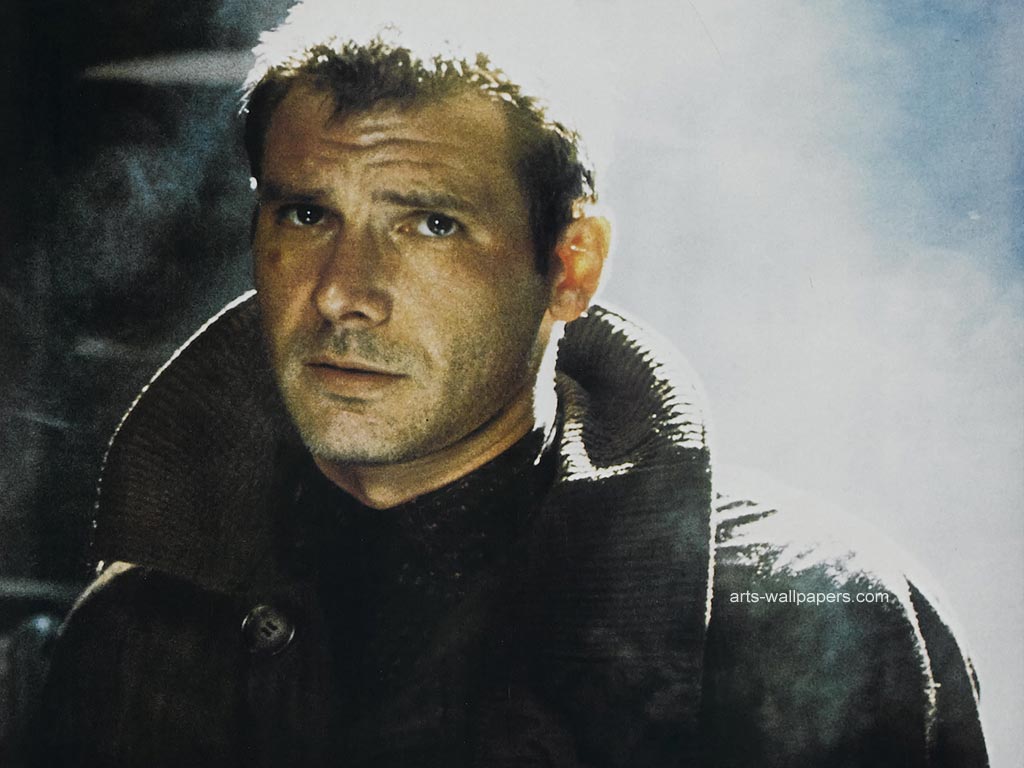 bladerunner-harrison-ford.jpg