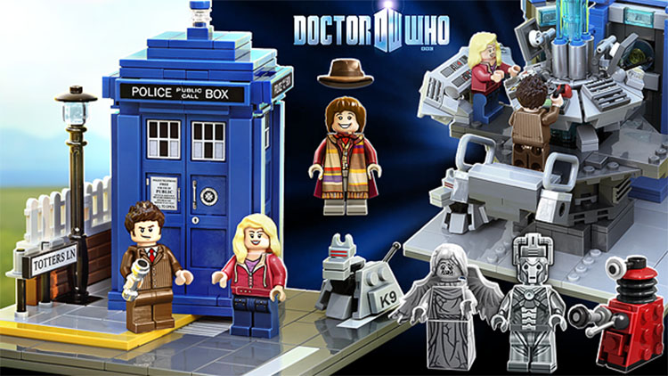 doctor-who-andrew-clark-lego-bbc.jpg