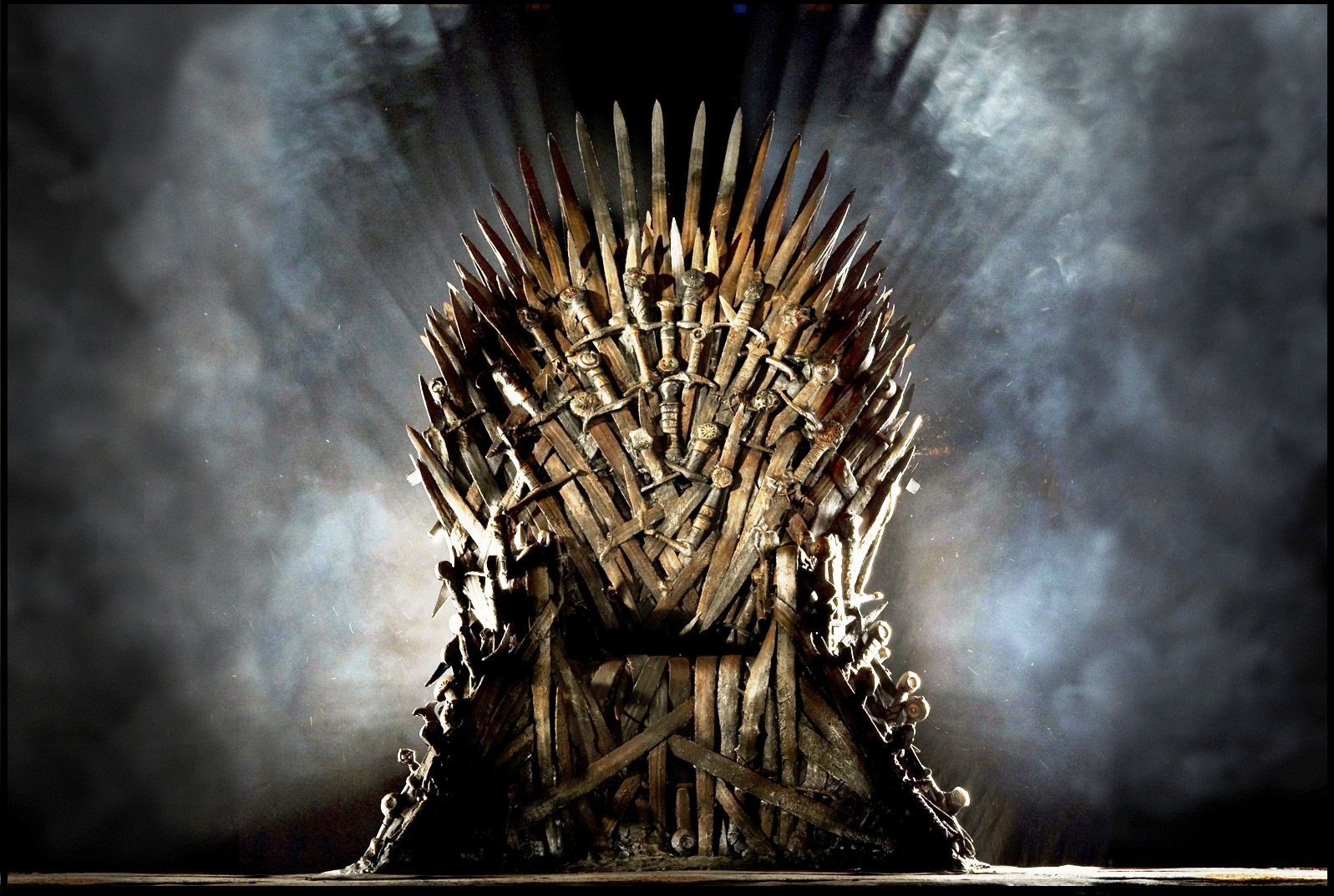 game-of-thrones-2011-wallpaper-iron-throne.jpg