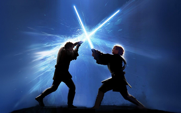 jedi-fight-29366-1680x1050.jpg