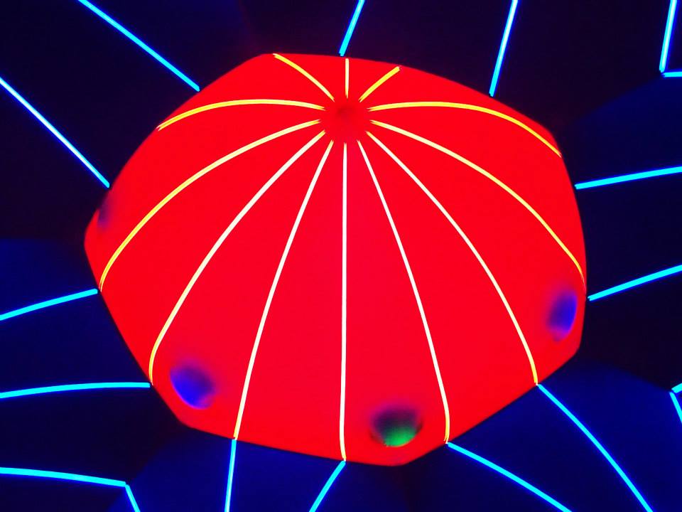 luminarium.jpg