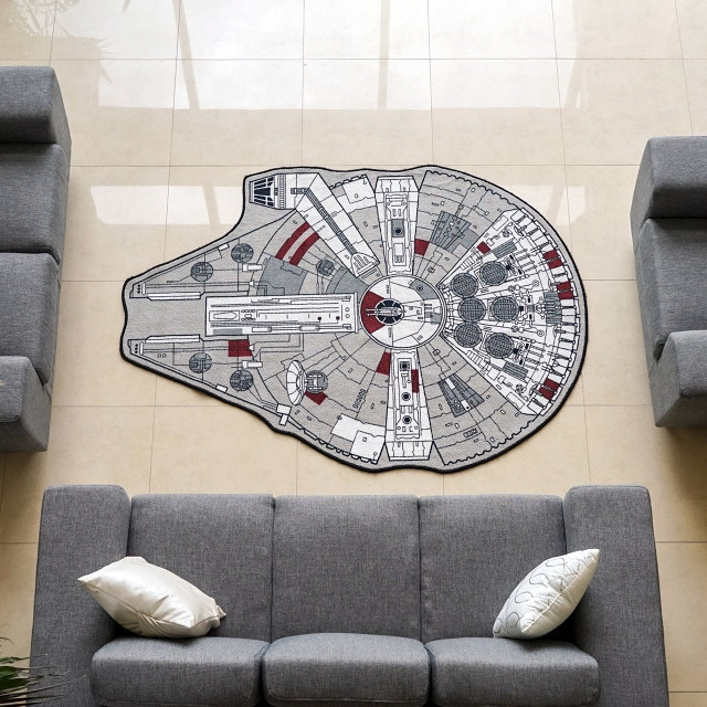 millennium-falcon-rug-1.jpg