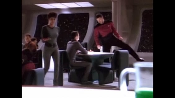 riker_sits_down_a_l.jpg