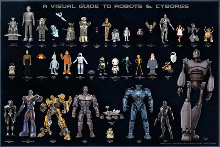 robot-poster-small.jpg