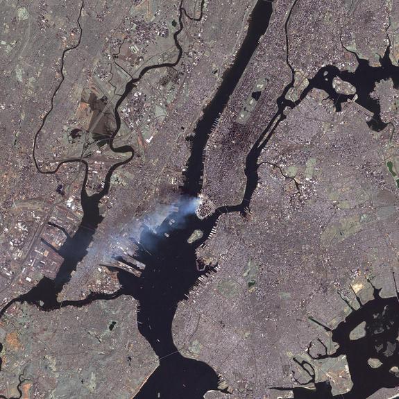 september-11-wtc-day-after-landsat-7-photo.jpg