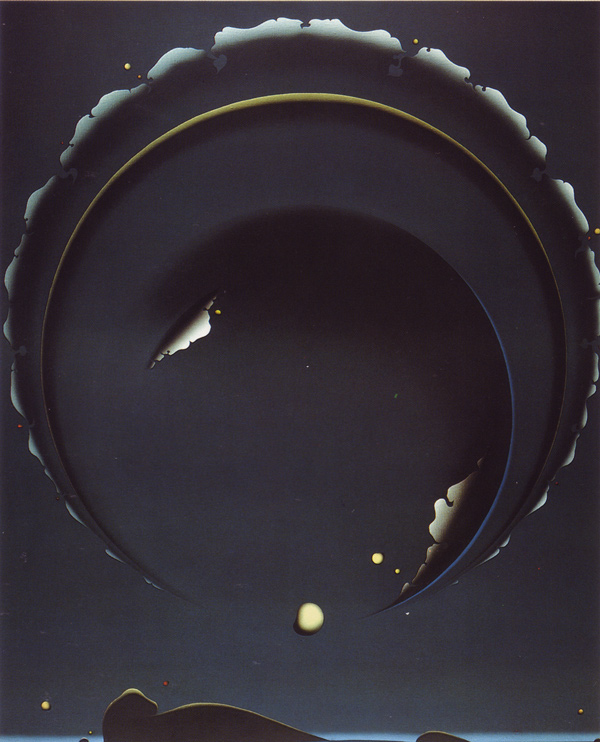 shuji-tanase-1983-black-space.jpg