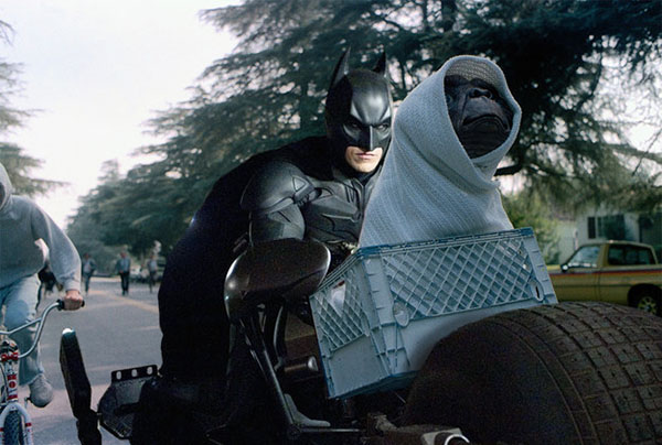 the-inclusion-of-batman-makes-every-movie-better.jpg