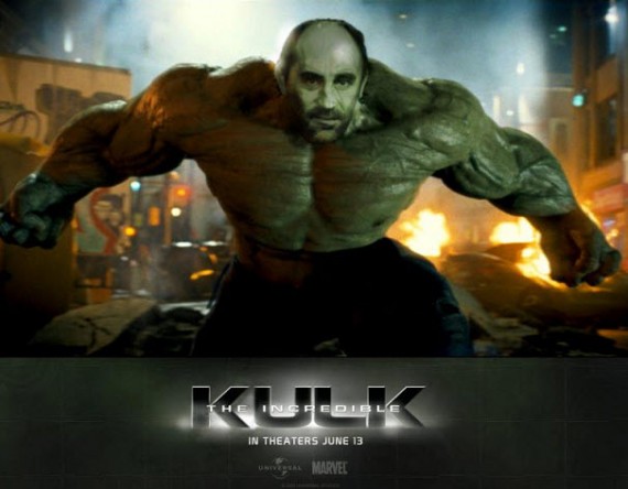 kulk-570x444.jpg