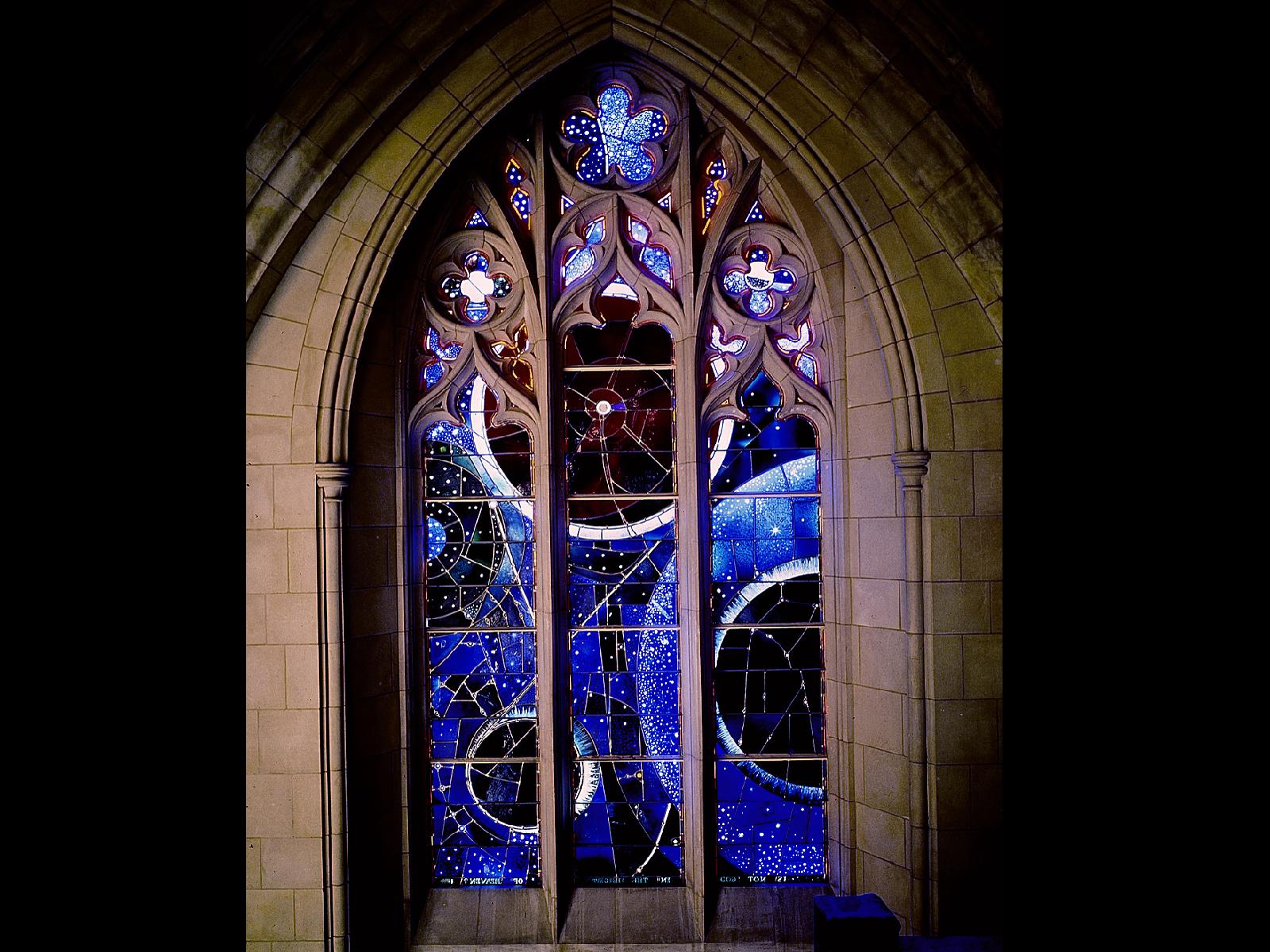 national-cathedral-space-window-1.jpg