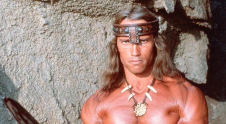 Arnold-Schwarzenegger-Confirmed-for-The-Legend-of-Conan-Role.jpg