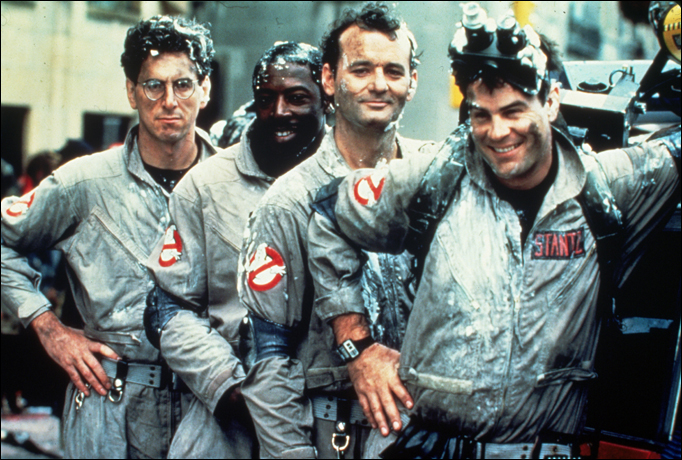 ghostbusters_movie_image_01.jpg