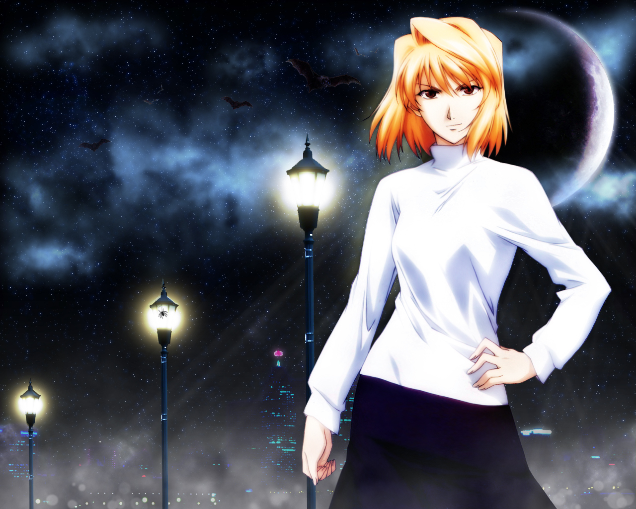 lunar_legend_tsukihime_053.jpg