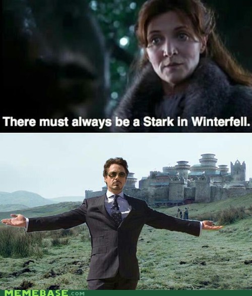 stark.jpg