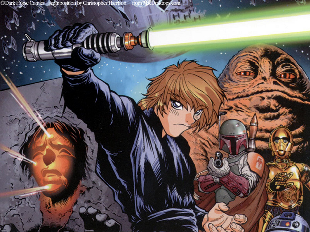 274283-star_wars_manga_return.jpg