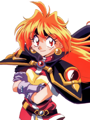 710317-lina_inverse_default_large.png