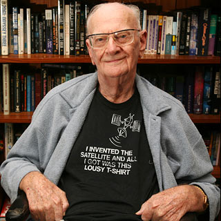 arthurcclarke_l.jpg