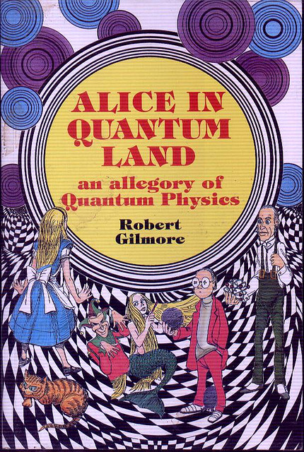 Alice in Quantumland.jpg