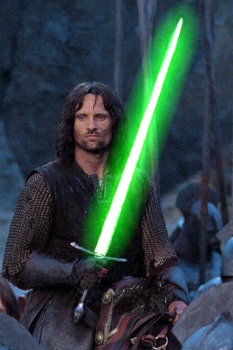 Aragorn_The_Jedi_by_LittleDeejie.jpg