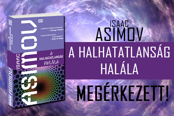 megérkeztek asimov.jpg