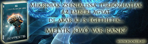 agypestis500x150 booker.jpg