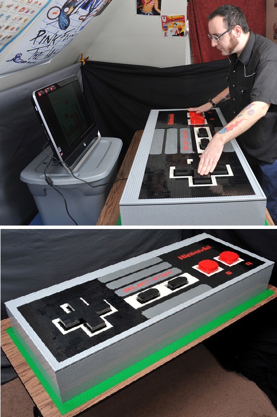 LEGO-NES-Controller-1.jpg