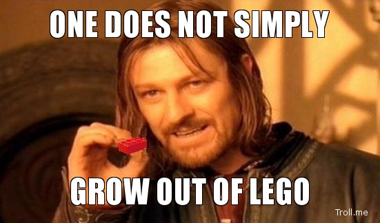 one-does-not-simply-grow-out-of-lego.jpg