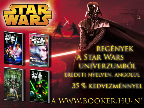 star wars1könyvek a bookeren.jpg
