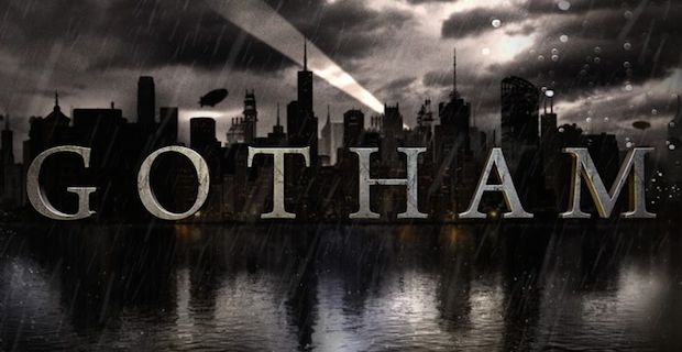 Gotham-TV-Show-Fox-Logo1.jpg