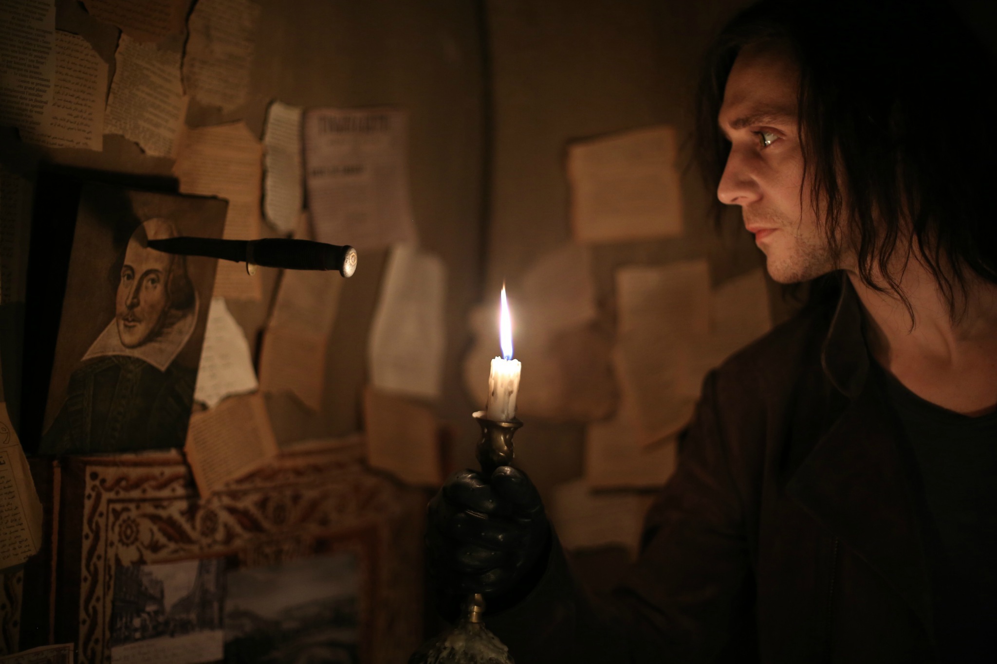 OnlyLoversLeftAlive_3.jpg