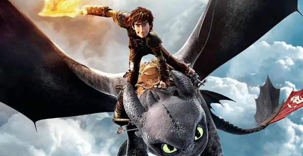 how-to-train-your-dragon-2-trailer.jpg