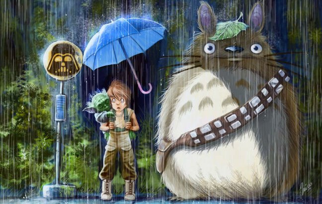 my-neighbor-totoro-variations-015.jpg