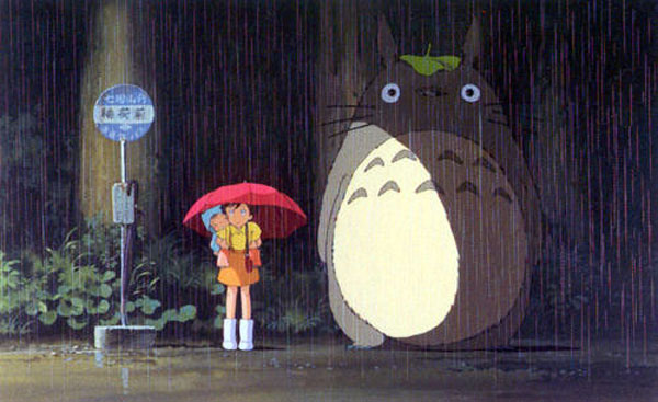 totoro alap.jpg