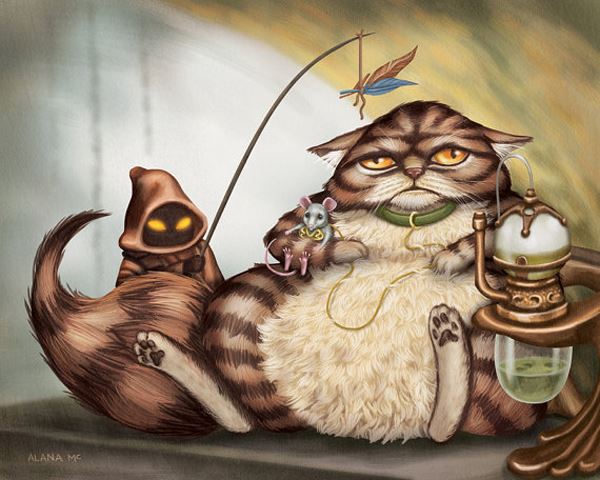 Most akkor utini, vagy purr.jpg