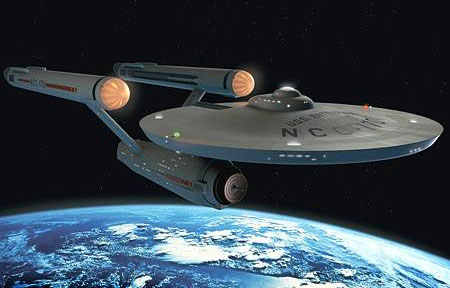 NCC-1701.jpg