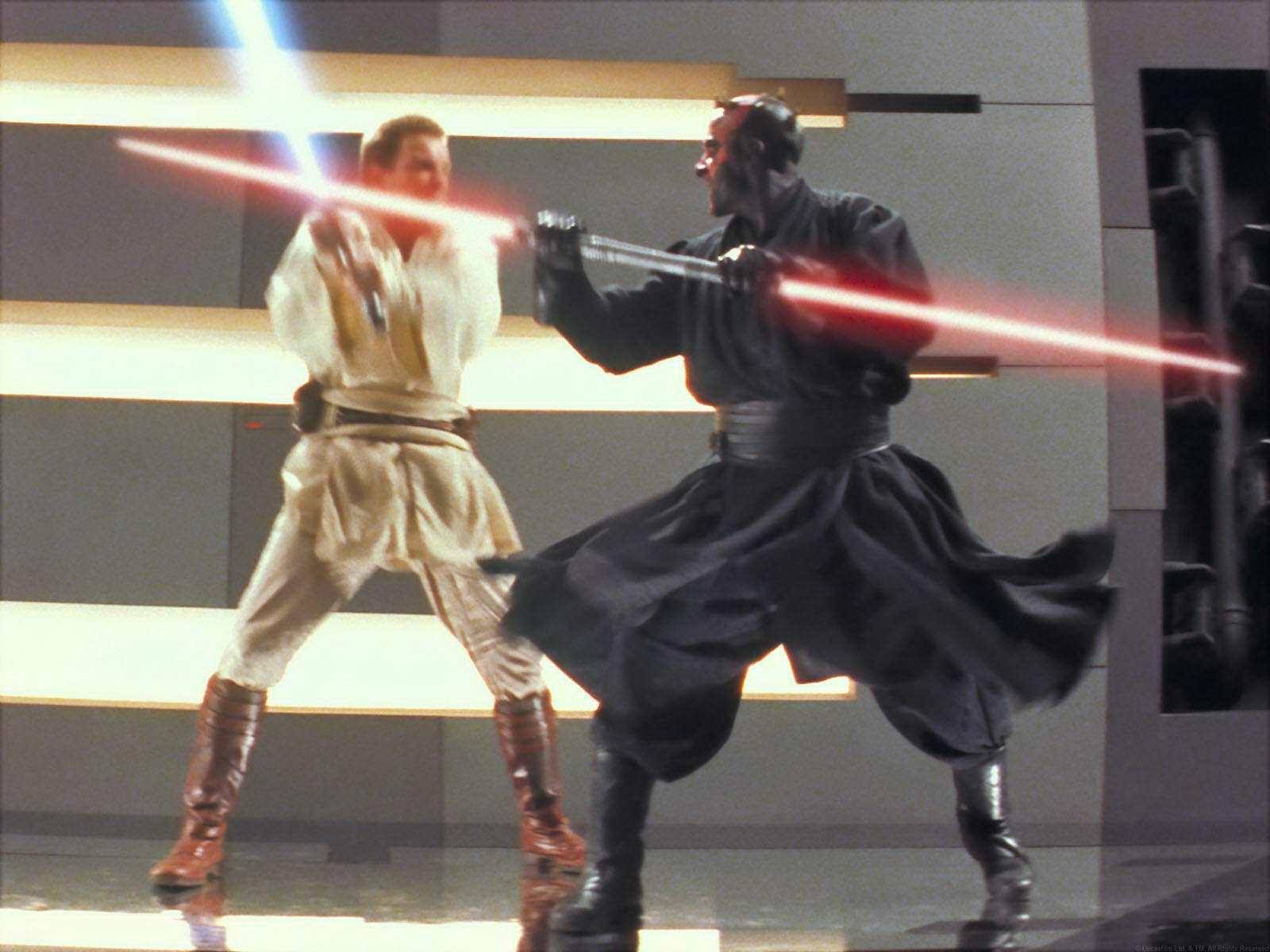 Obi-Wan-vs-Darth-Maul-obi-wan-kenobi-20389059-1600-1200.jpg
