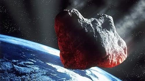 asteroid-threat-global-action-plan-101109-02.jpg