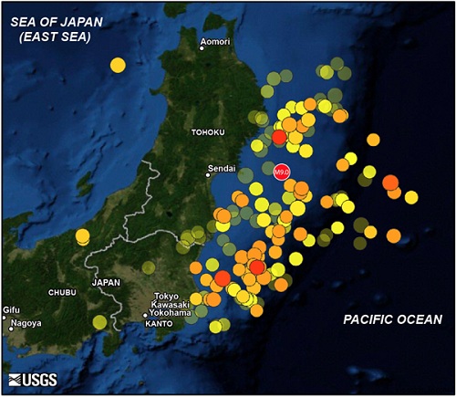 japan_aftershocks_-110525-02.jpg