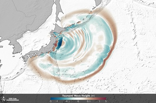 tsunami-waves.jpg