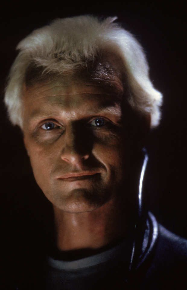 Rutger Hauer.png